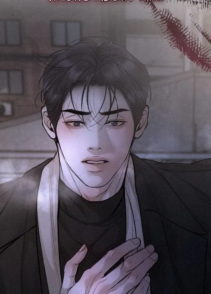 Love Junkie chapter 29 page 4