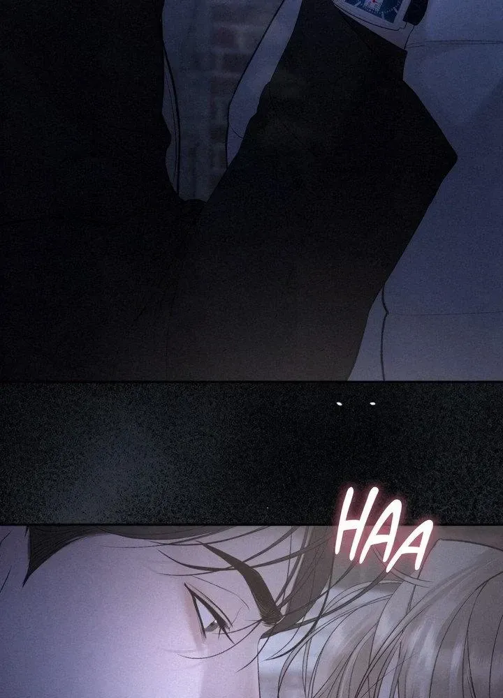 Love Junkie chapter 29 page 41