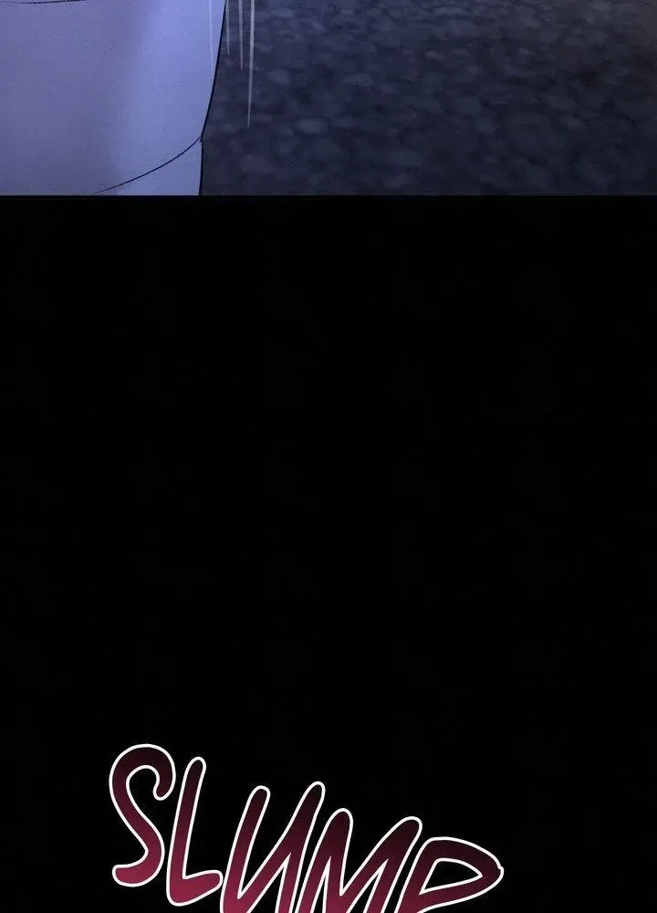 Love Junkie chapter 29 page 48