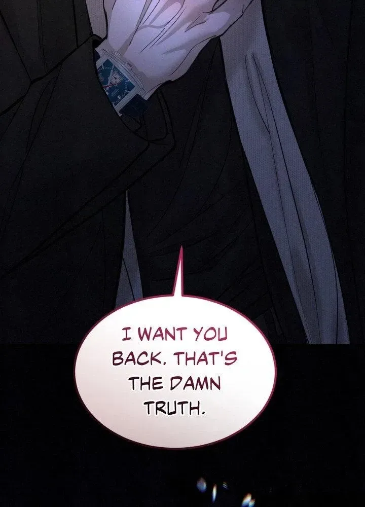 Love Junkie chapter 29 page 5