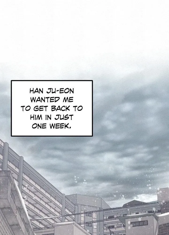 Love Junkie chapter 29 page 54