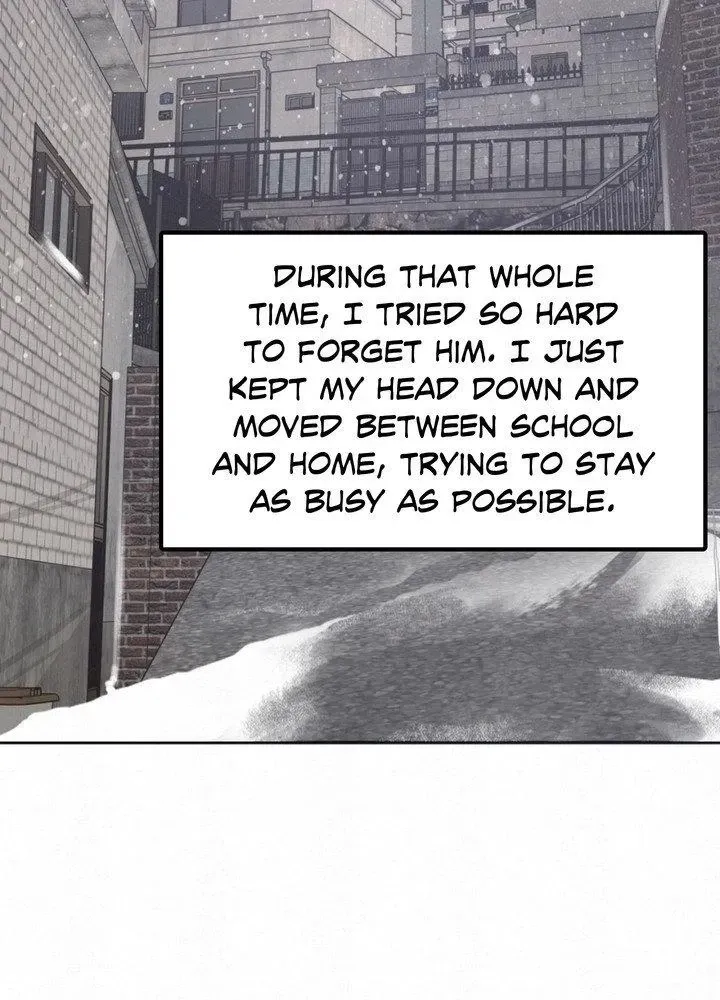 Love Junkie chapter 29 page 55