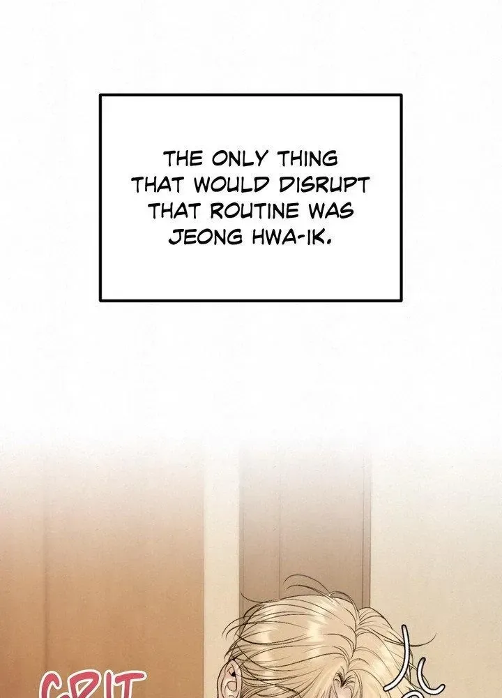 Love Junkie chapter 29 page 56