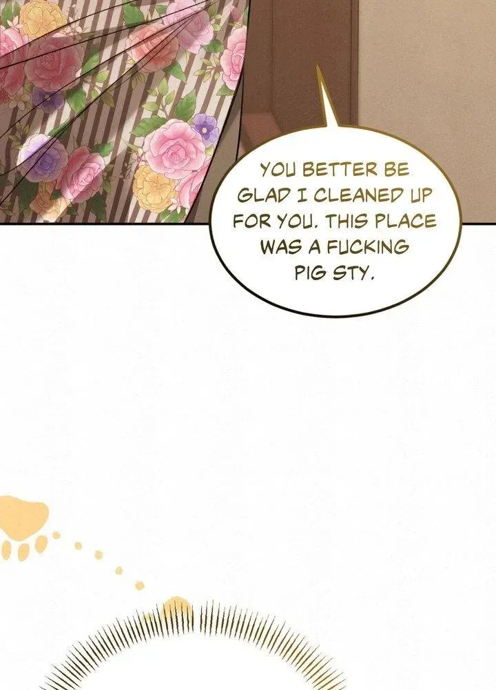 Love Junkie chapter 29 page 58