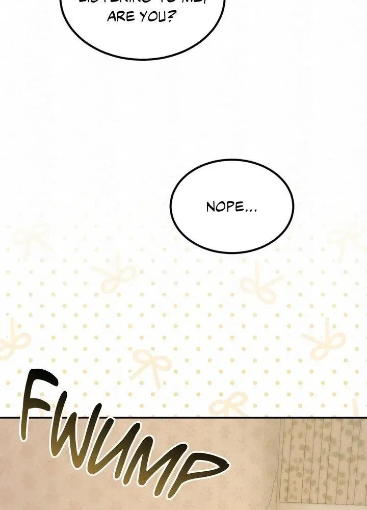 Love Junkie chapter 29 page 63