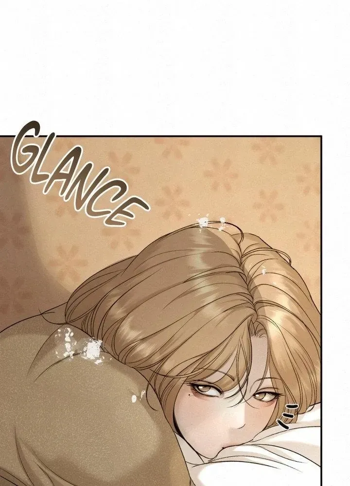 Love Junkie chapter 29 page 66