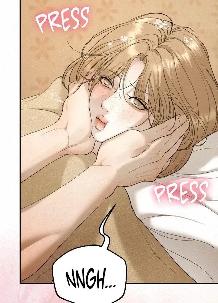 Love Junkie chapter 29 page 68