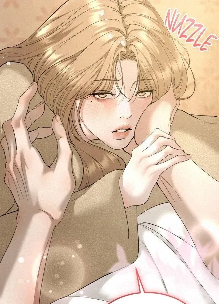 Love Junkie chapter 29 page 70