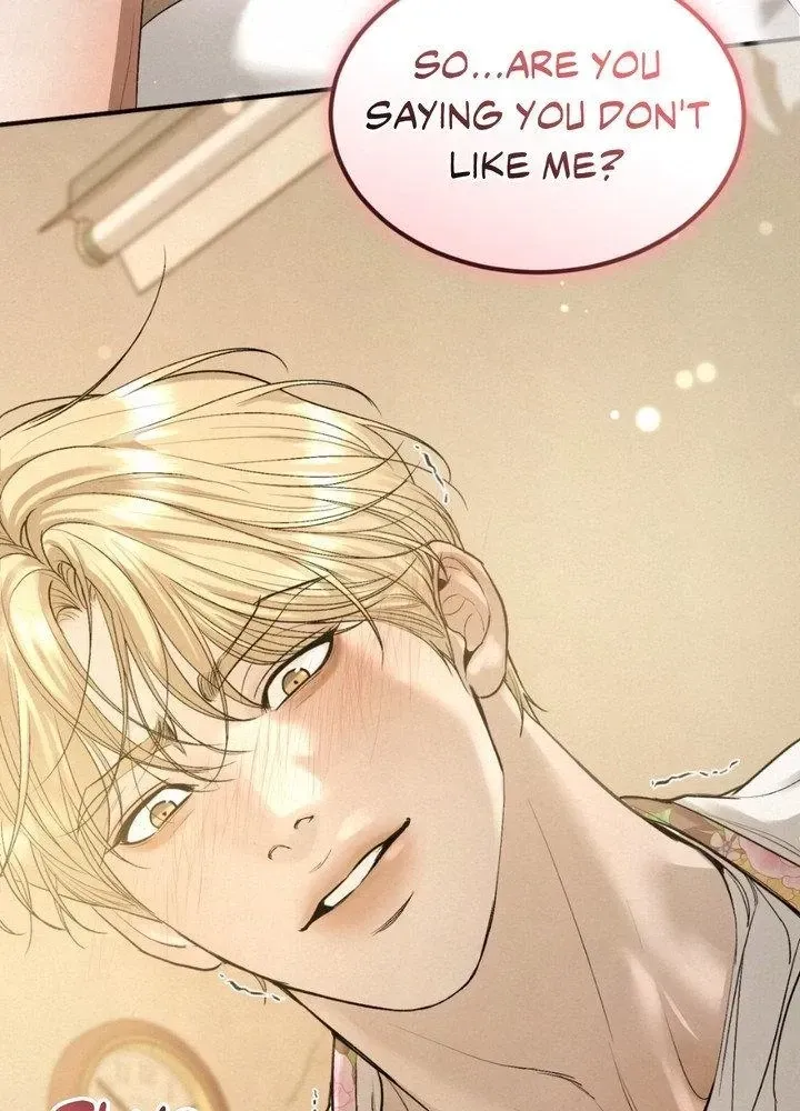 Love Junkie chapter 29 page 71