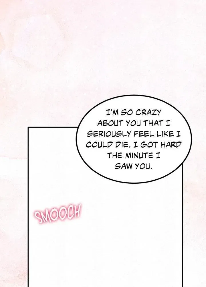 Love Junkie chapter 29 page 73