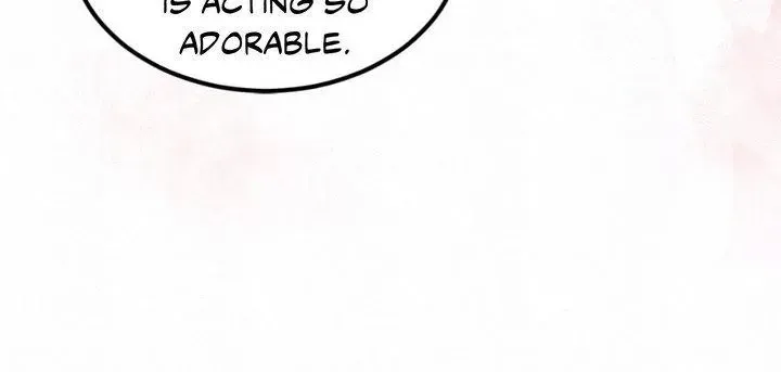 Love Junkie chapter 29 page 77