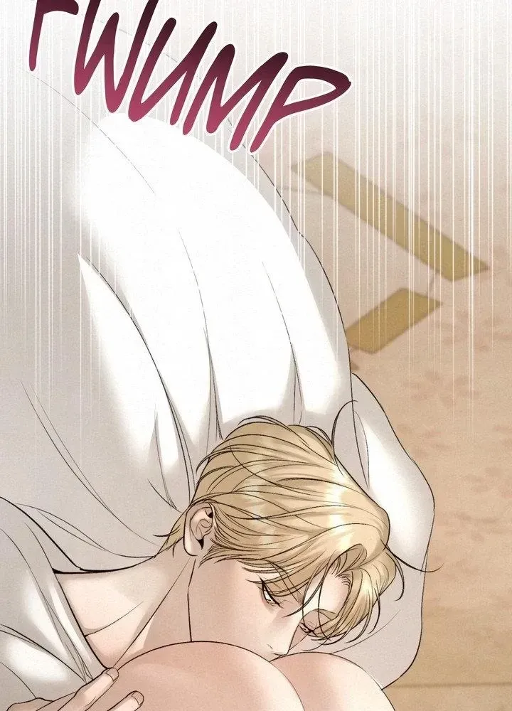 Love Junkie chapter 29 page 80