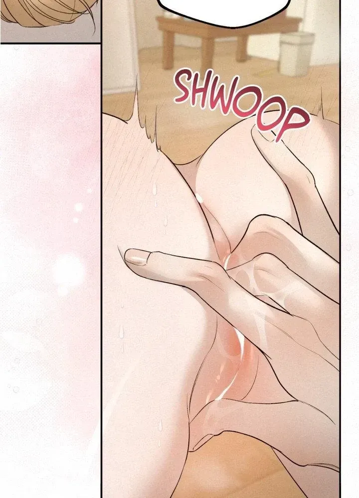 Love Junkie chapter 29 page 88