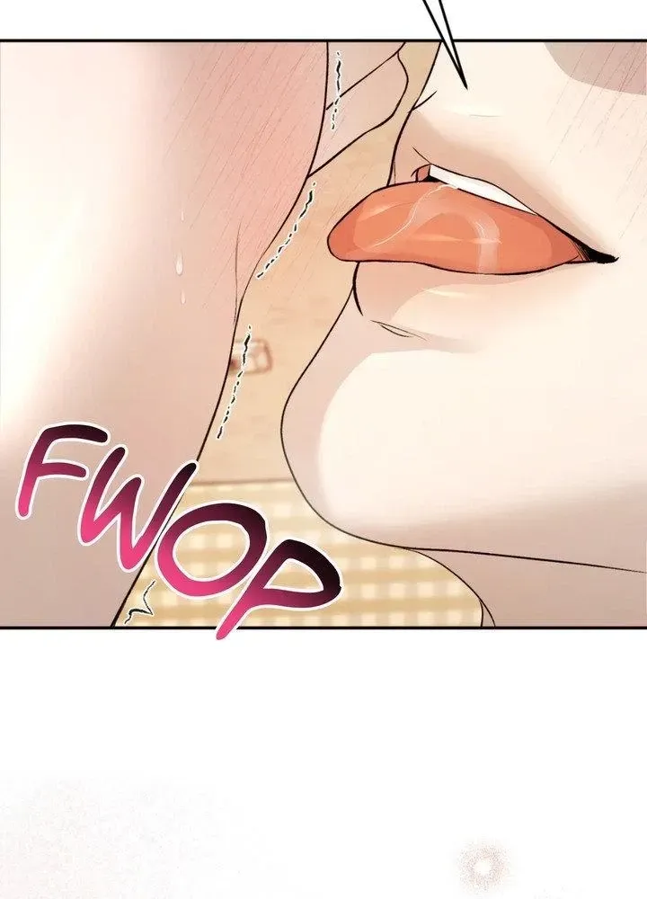 Love Junkie chapter 29 page 96