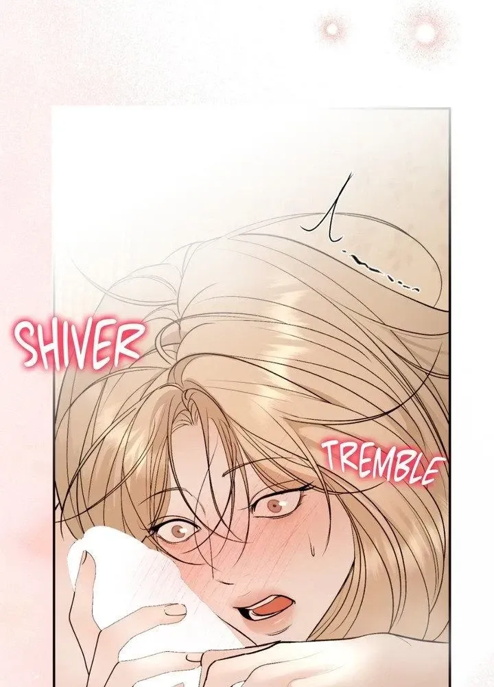 Love Junkie chapter 29 page 97