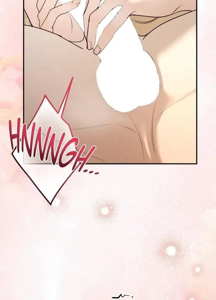 Love Junkie chapter 29 page 98