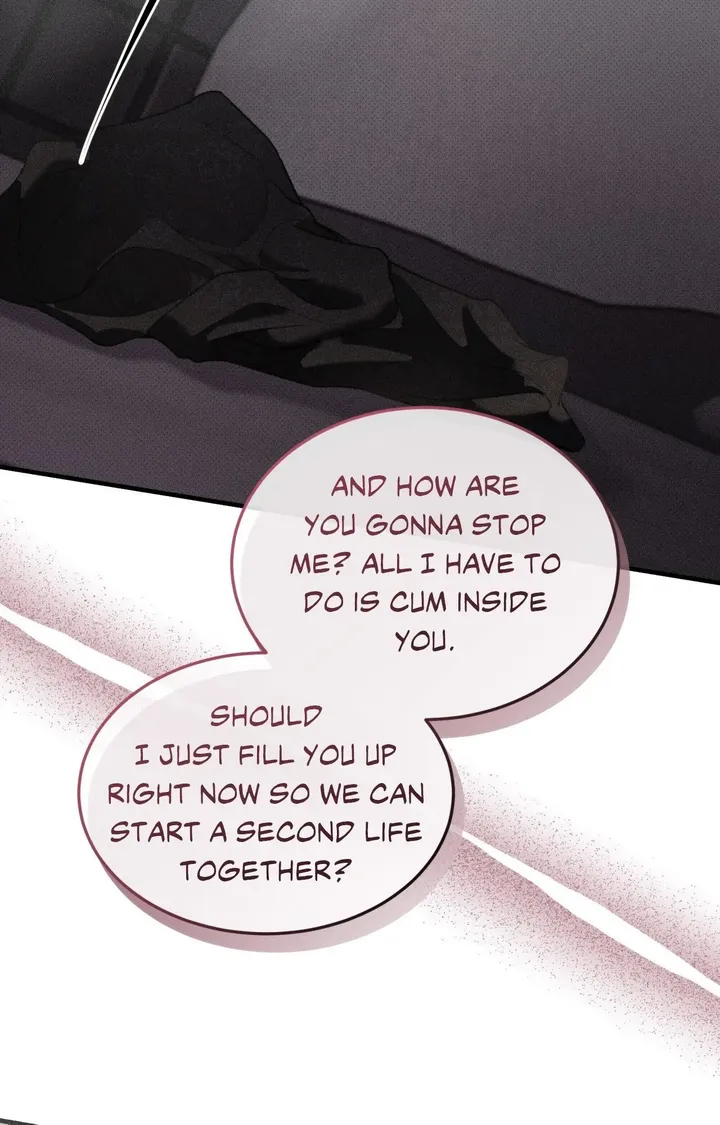 Love Junkie chapter 3 page 11