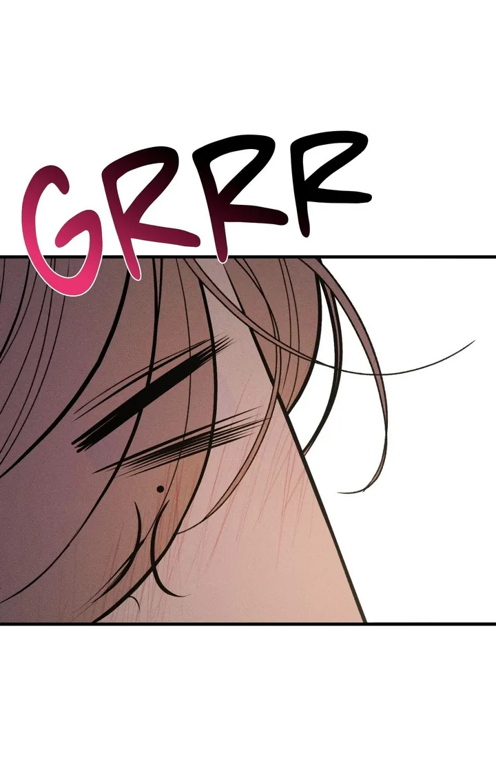 Love Junkie chapter 3 page 36