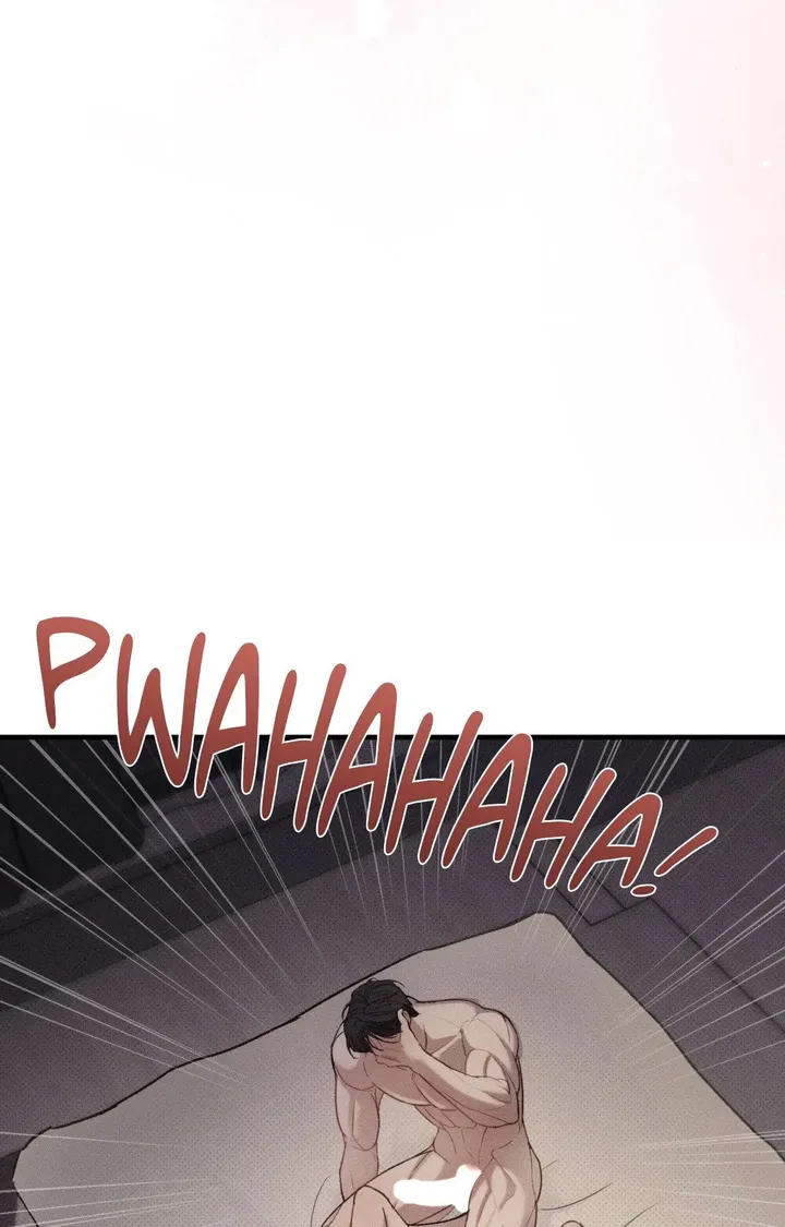 Love Junkie chapter 3 page 41