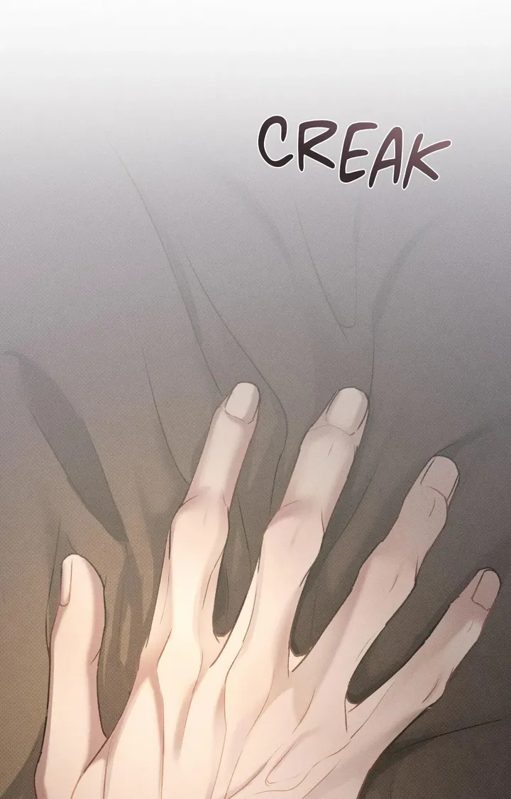 Love Junkie chapter 3 page 43