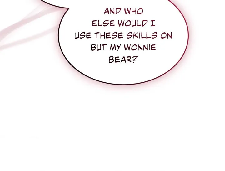 Love Junkie chapter 3 page 46
