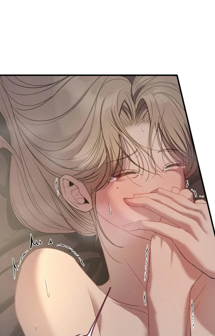 Love Junkie chapter 3 page 60