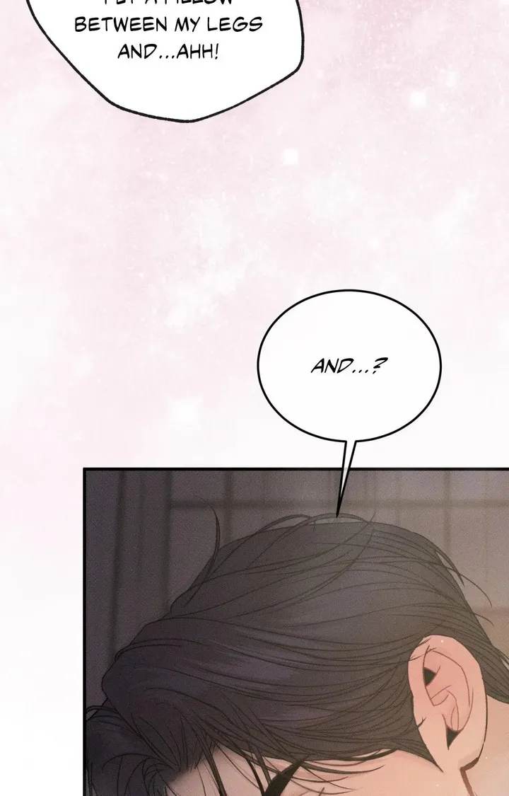 Love Junkie chapter 3 page 63