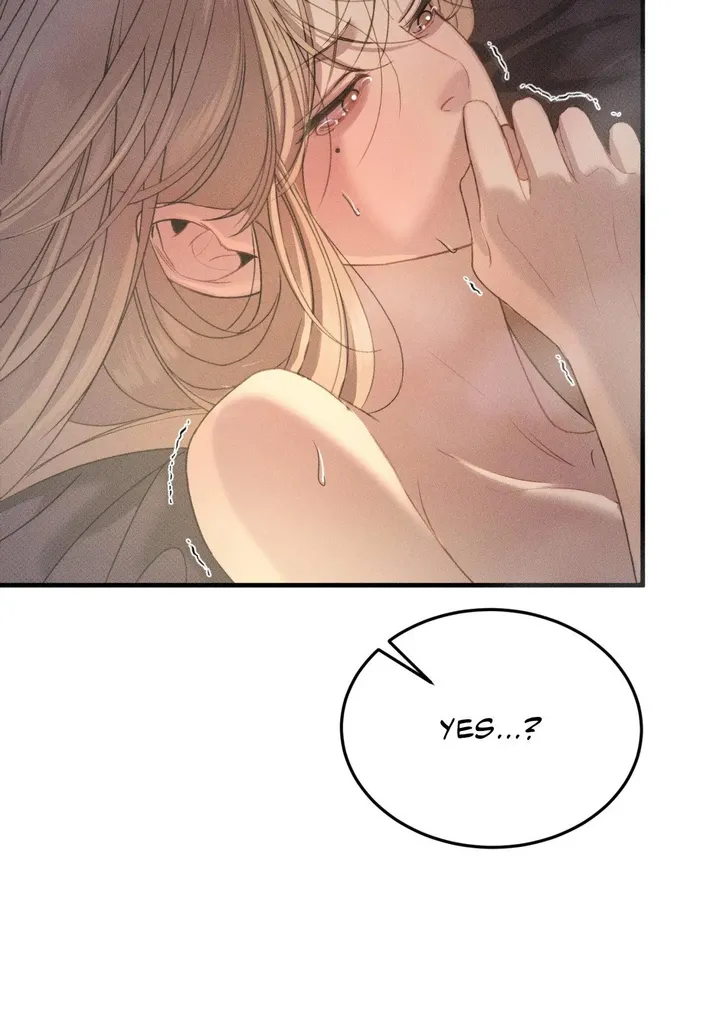 Love Junkie chapter 3 page 65