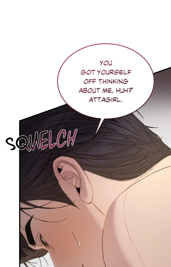 Love Junkie chapter 3 page 68
