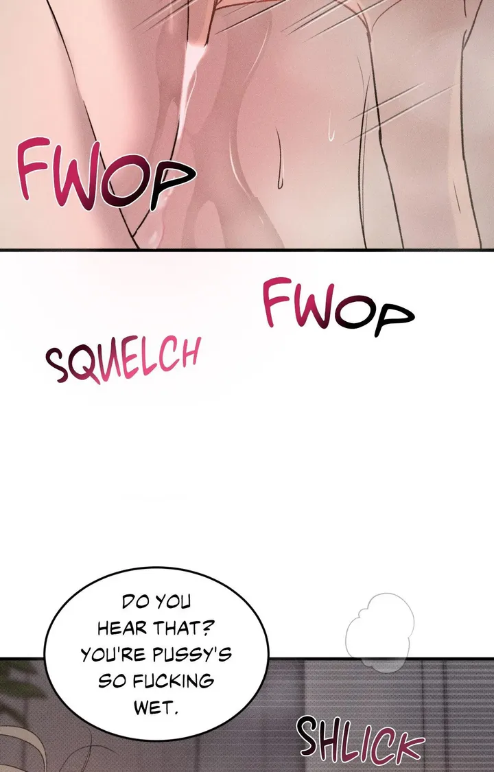 Love Junkie chapter 3 page 71