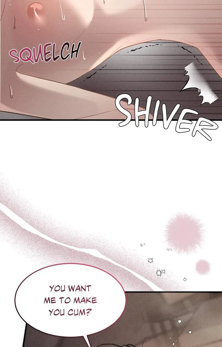 Love Junkie chapter 3 page 73
