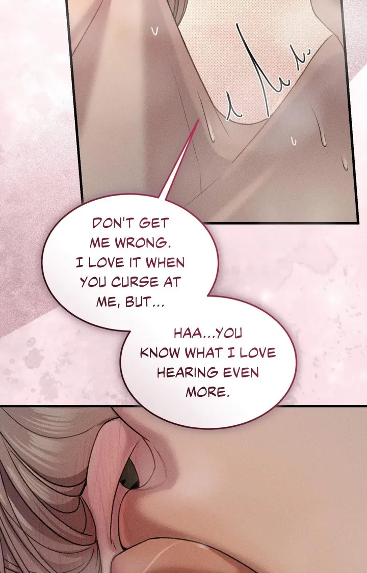 Love Junkie chapter 3 page 78