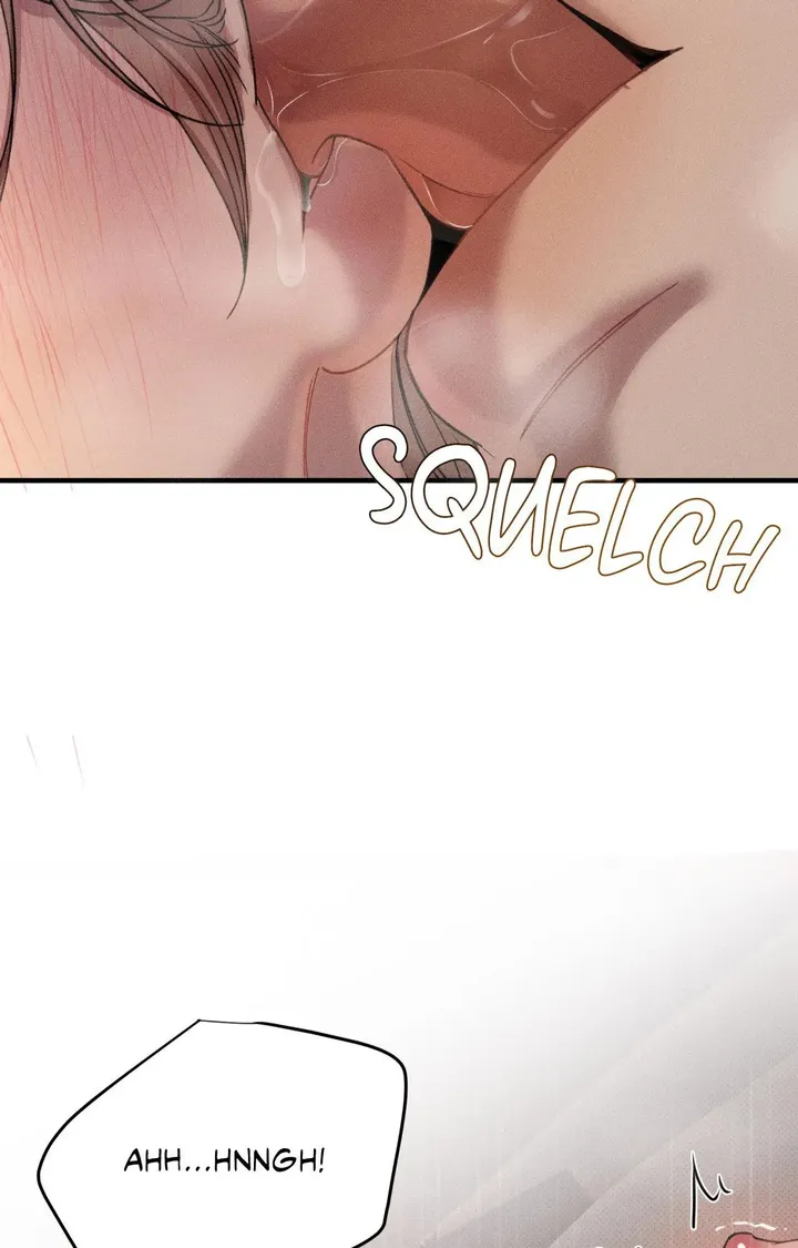 Love Junkie chapter 3 page 79