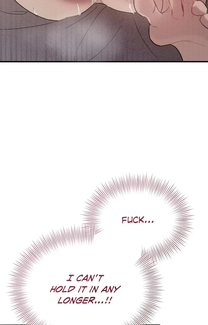 Love Junkie chapter 3 page 81