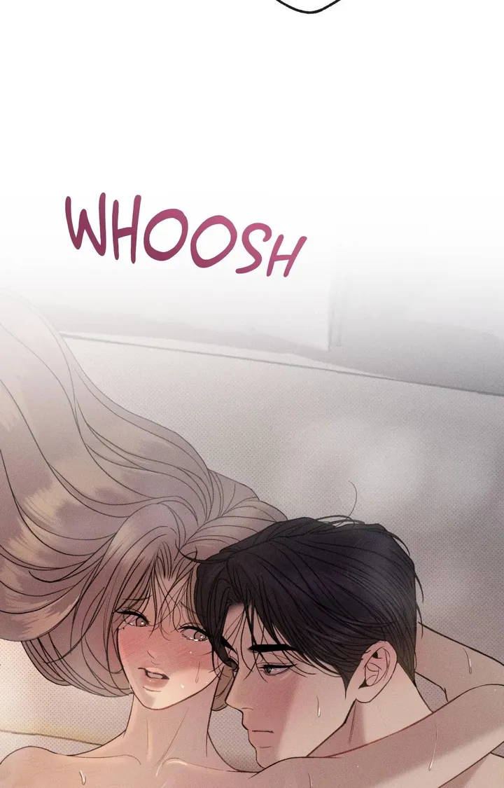 Love Junkie chapter 3 page 83