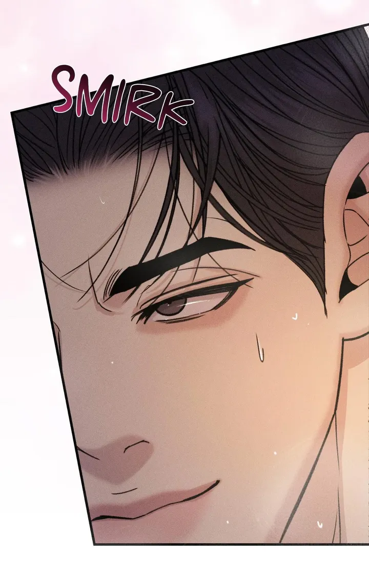 Love Junkie chapter 3 page 85