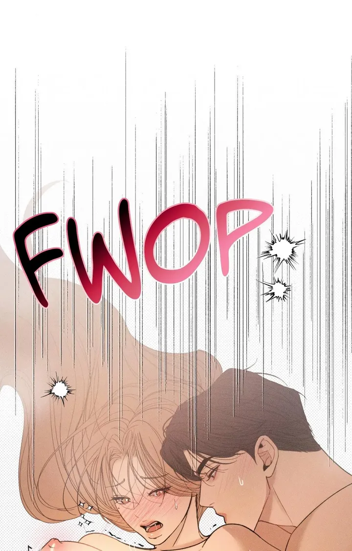 Love Junkie chapter 3 page 88