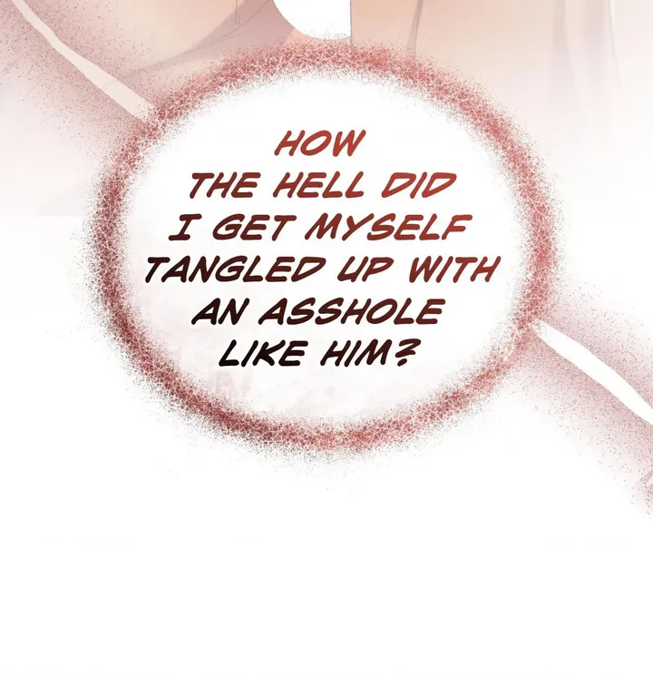 Love Junkie chapter 3 page 90