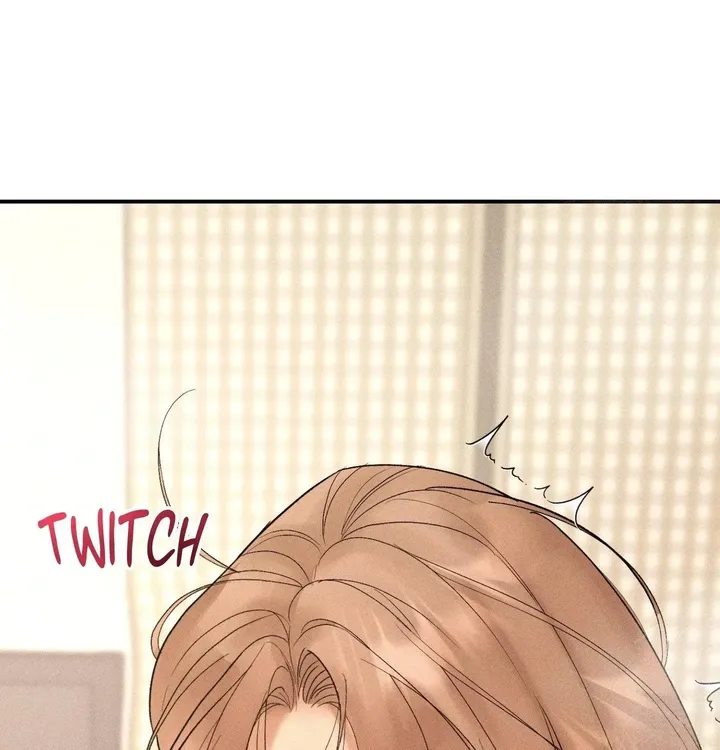 Love Junkie chapter 30 page 101