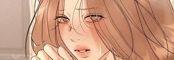Love Junkie chapter 30 page 102
