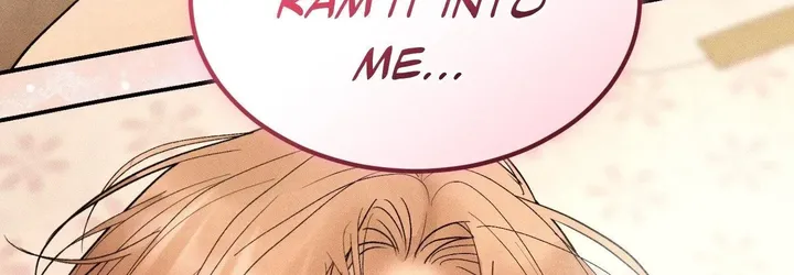 Love Junkie chapter 30 page 104