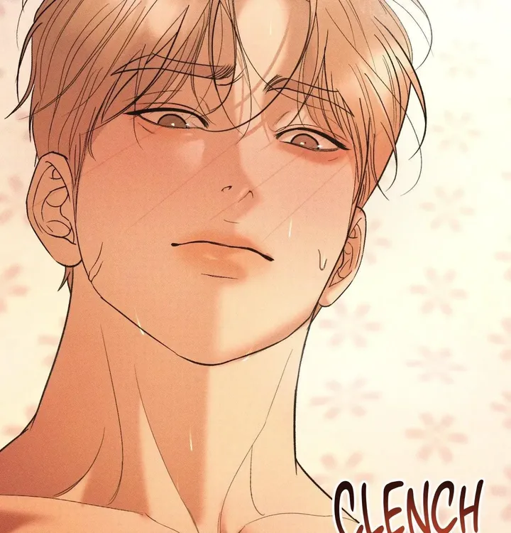 Love Junkie chapter 30 page 105
