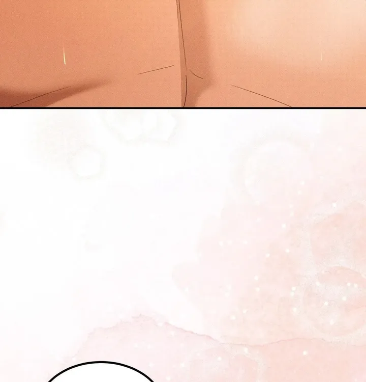 Love Junkie chapter 30 page 107
