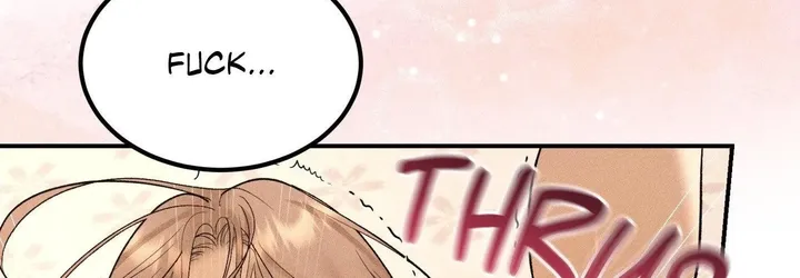 Love Junkie chapter 30 page 108