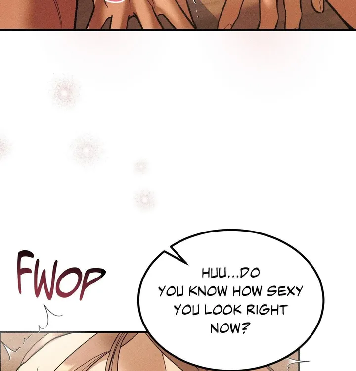 Love Junkie chapter 30 page 11