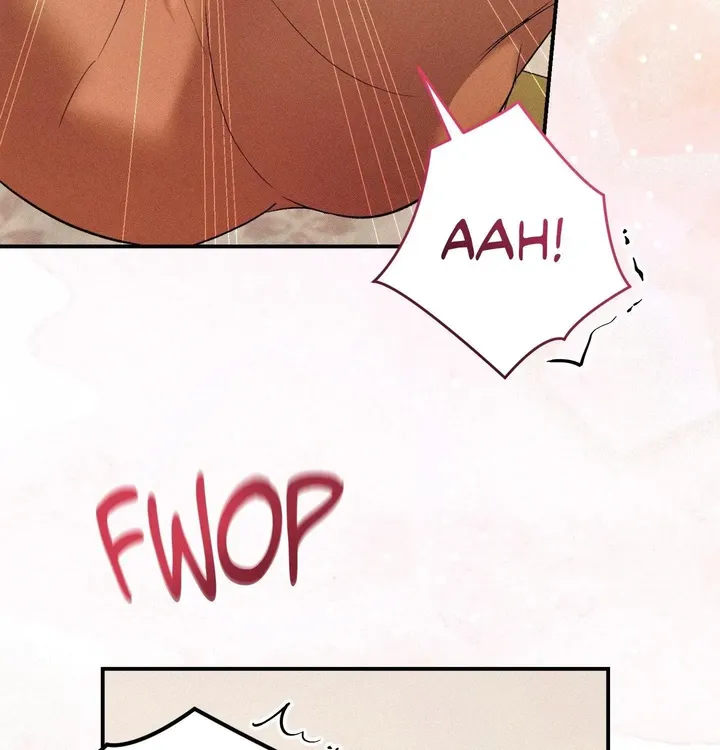 Love Junkie chapter 30 page 111