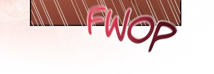Love Junkie chapter 30 page 114