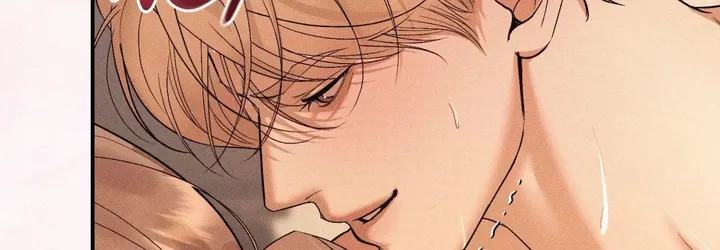 Love Junkie chapter 30 page 116