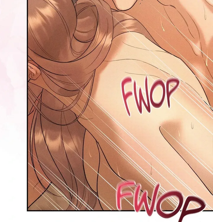 Love Junkie chapter 30 page 117