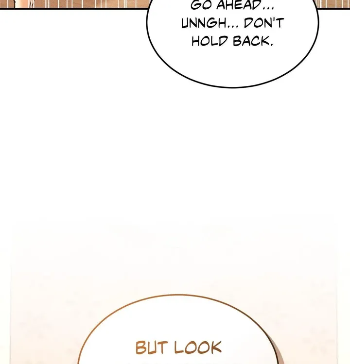 Love Junkie chapter 30 page 124
